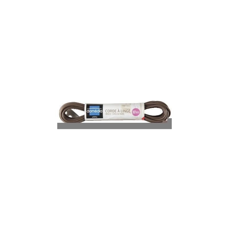 1Er Prix Charniere Acier H45Xl80Mm