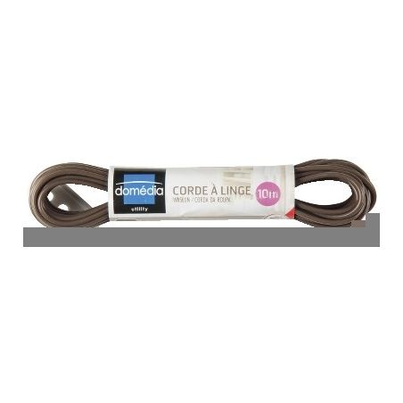 1Er Prix Charniere Acier H45Xl80Mm