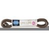 1Er Prix Charniere Acier H45Xl80Mm