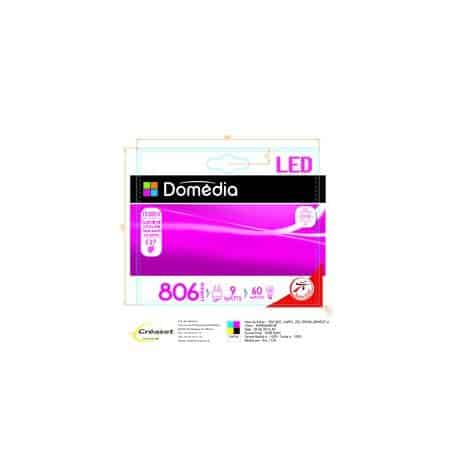 1Er Prix Patte Assemblage L40Mm X4