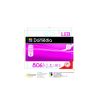 1Er Prix Patte Assemblage L40Mm X4