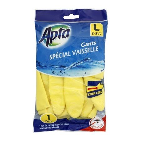 1Er Prix Ficelle Polypro D4.5Mm Blc 30M