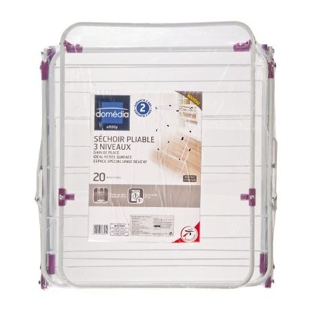 1Er Prix Fil De Fer Galva D0.9 50M