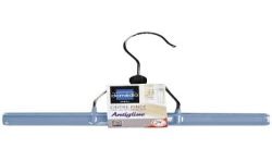 1Er Prix Cheville Metal D8Xh46Mm X8