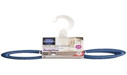 1Er Prix Joint Robinet Eau Chaude X12