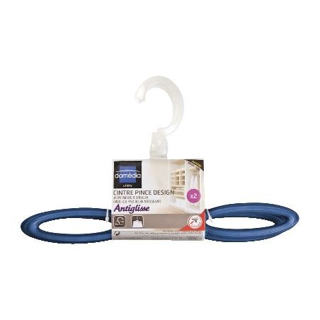 1Er Prix Joint Robinet Eau Chaude X12