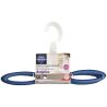 1Er Prix Joint Robinet Eau Chaude X12