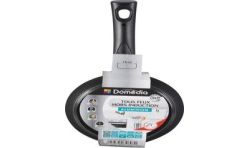 1Er Prix Fusible Cartouche 16Ax3