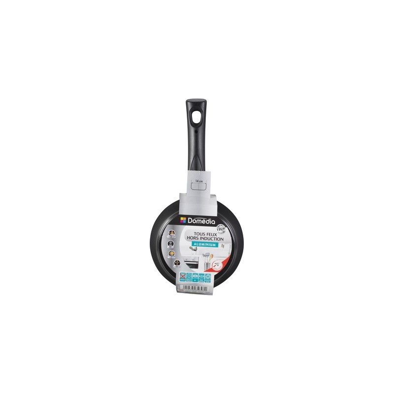 1Er Prix Fusible Cartouche 16Ax3