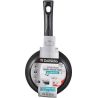 1Er Prix Fusible Cartouche 16Ax3