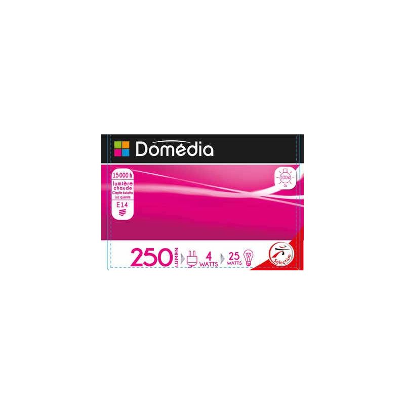 1Er Prix Connexion 3 Fils 24A X3