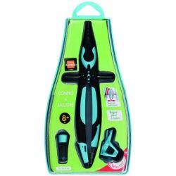 1Er Prix T De Deriv 2Male 1 Femell 9.52