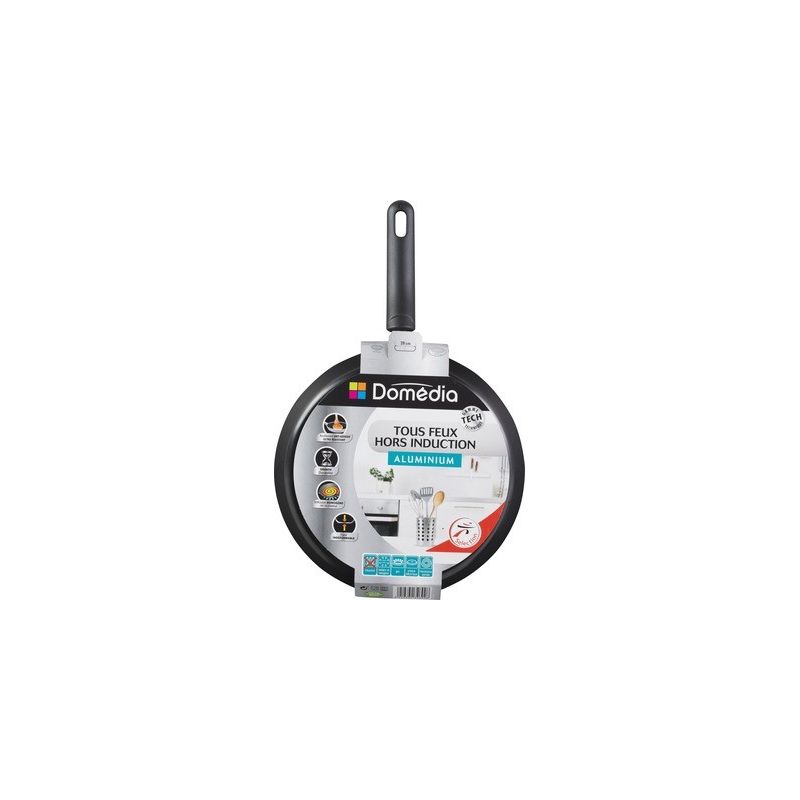 1Er Prix Lot Electricien