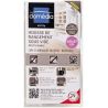 1Er Prix Prolongateur 2X0.75 Noir