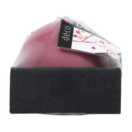 1Er Prix Prolongateur 2X0.75 3M Noir