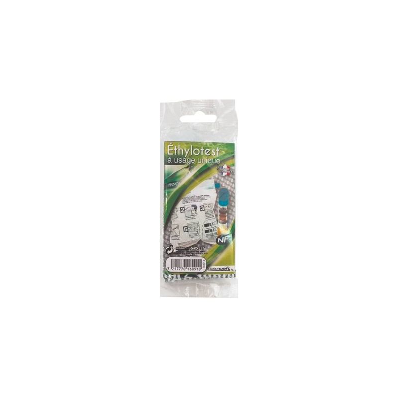 1Er Prix Prolongateur Rj45 10M