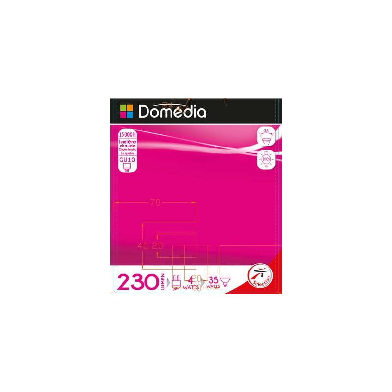 1Er Prix Crochet Tableau N2 X8