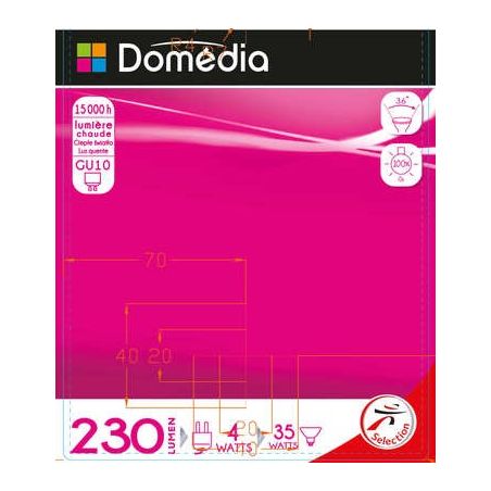 1Er Prix Crochet Tableau N2 X8