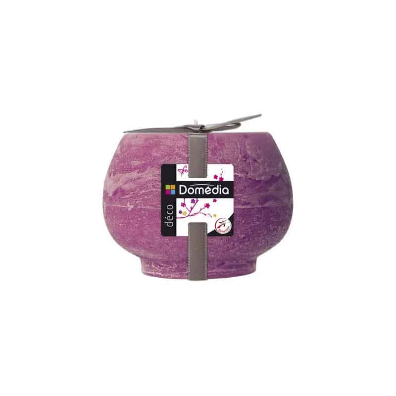1Er Prix Vis Poelier Ac Zn D5Xh20Mm X12