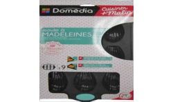 1Er Prix Gond Ac Zn D3.5Xh40 Mm X8