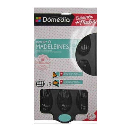 1Er Prix Gond Ac Zn D3.5Xh40 Mm X8