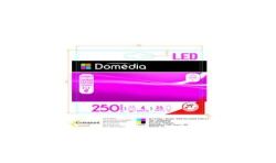 1Er Prix Piton Ac Zn D4Xh30Mm X6