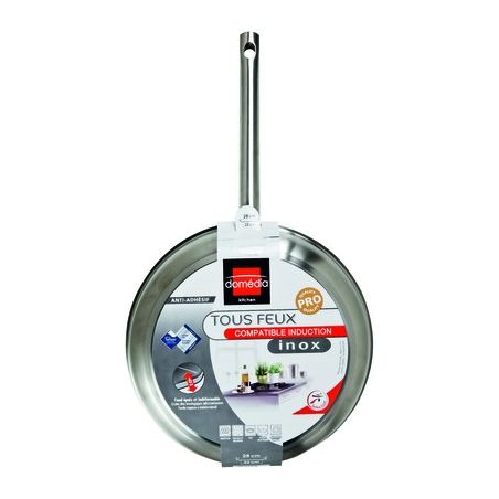 1Er Prix Patin Feutre Marron L60X80Mm