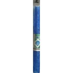 1Er Prix Patin Feutre Marron D28Mm X6