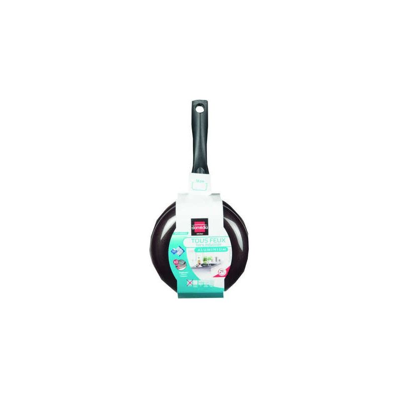1Er Prix Derivation D60Mm Etanche