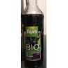 Fruiss 50Cl Bio Cassis