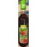 Fruiss 50Cl Bio Fraise