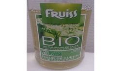 Fruiss Bio Sureau 500Ml