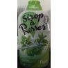 Fruiss 55Cl A Pres. Menthe