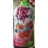 Fruiss 55Cl Sirop A Pres. Grenadine