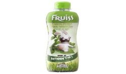 Fruiss Pet 75Cl Kids Menthe