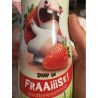 Fruiss Pet 75Cl Fraise Kids