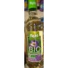 Fruiss 50Cl Bio Violette