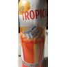 Fruiss Sirop Tropical Bidon 75Cl