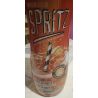 Fruiss Sirop Cockt.Spritz 75Cl