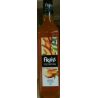 Fruiss Sirop De Peche 70Cl