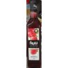 Fruiss Sirop De Framboise 70Cl