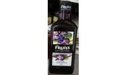 Fruiss 70Cl Collect. Violette