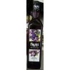 Fruiss 70Cl Collect. Violette