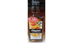 Fruiss 70Cl Collect.Mirabelle