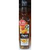Fruiss 70Cl Collect.Mirabelle