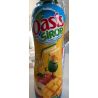 Oasis Pet 75Cl Sirop Mang/Pomm