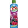 Oasis Sirop De Framboise Mûre 75Cl