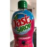 Oasis Sirop Grenadine 130Cl