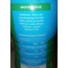 Oasis Sirop Menthe 130Cl