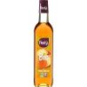 Fruiss Bio S.Peche/Abric.70Cl